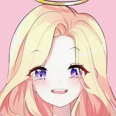 Profile image of 푸딩