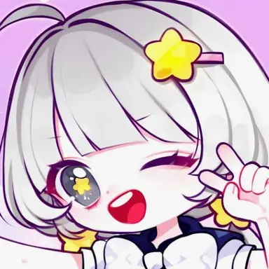 Profile image of 멜로우