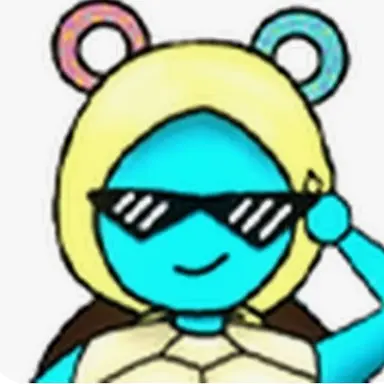 Profile image of 로희