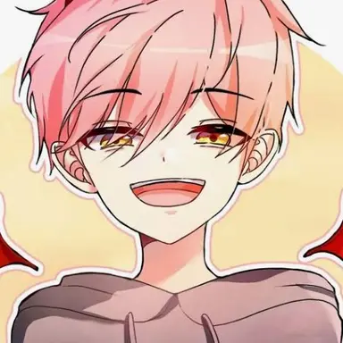 Profile image of 집사