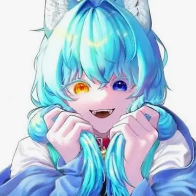 Profile image of 료미