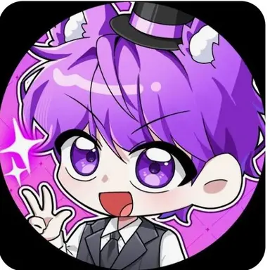 Profile image of 현이머