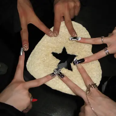 Profile image of ADP