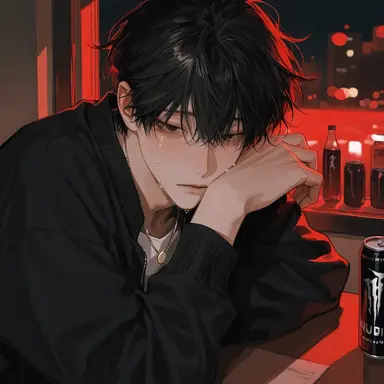 Profile image of 波田 蒼弥