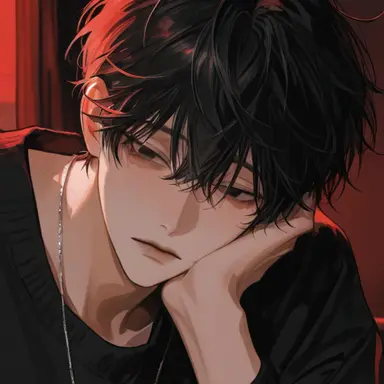 Profile image of 波田 蒼弥