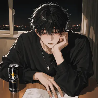 Profile image of 波田 蒼弥