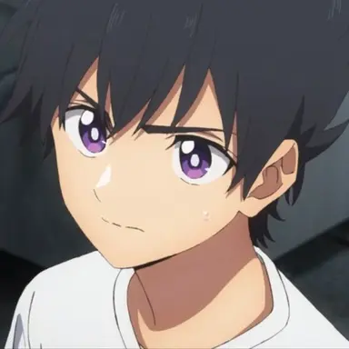 Profile image of 龍之介