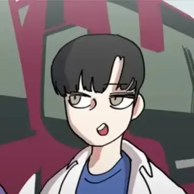 Profile image of 신호미
