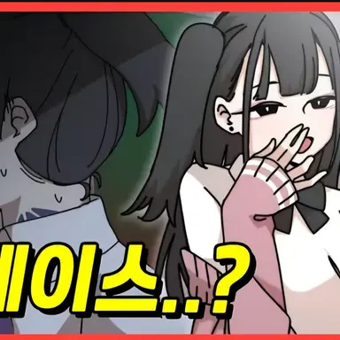 Profile image of 마츠모토 미유