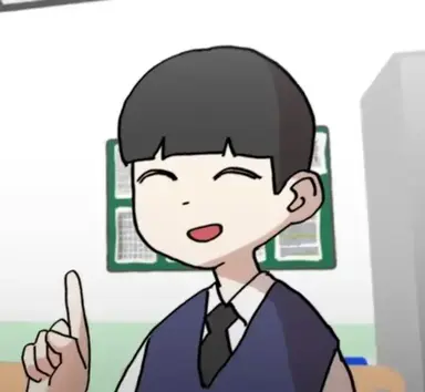 Profile image of 김운