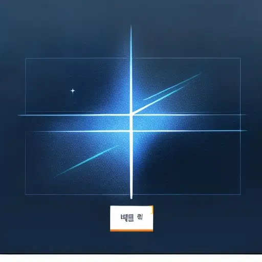 NeedyMixer0101의 환장RPC