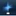 환장RPC