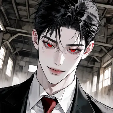 Profile image of イ-・ドユン