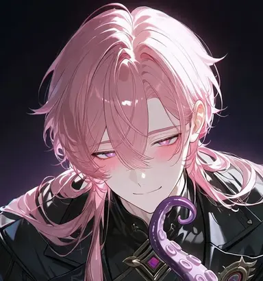 Profile image of アイカ