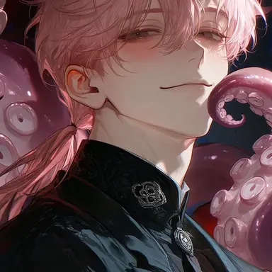 Profile image of アイカ