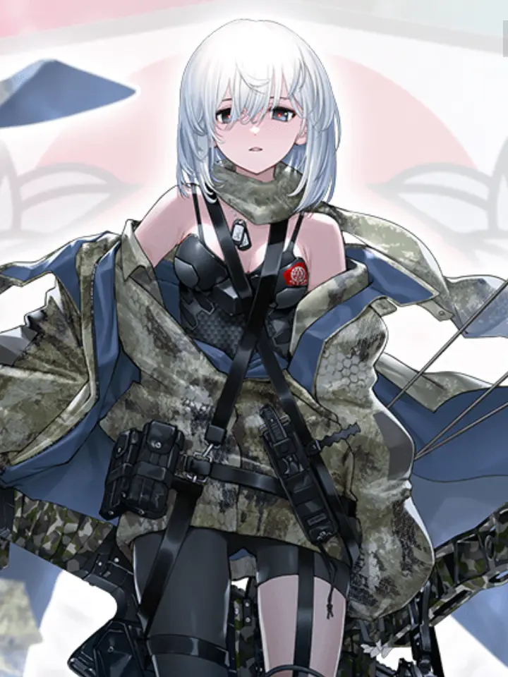 AngstyEar5074의 カンヒュいじめ【イギリス家味方】