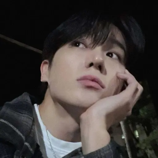 LinearKiwi5996의 이재현