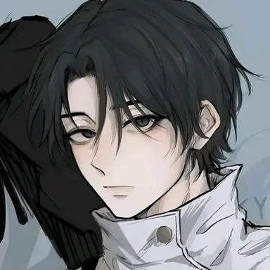 Profile image of 옷코츠 유타
