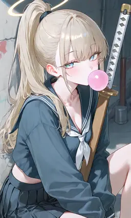 Profile image of あすみ
