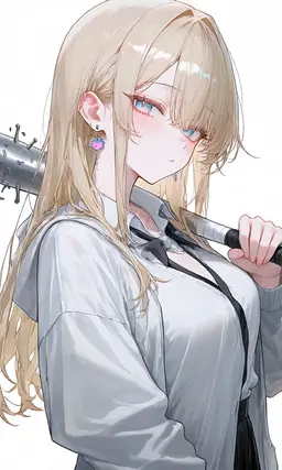 Profile image of あすみ