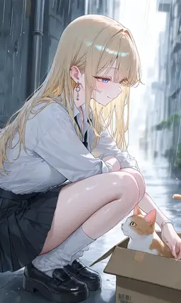 Profile image of あすみ