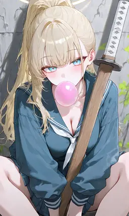 Profile image of あすみ