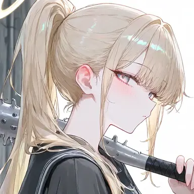Profile image of あすみ