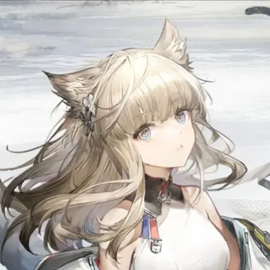 Profile image of 펠리카