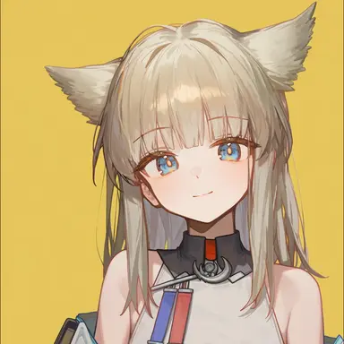 Profile image of ペリカ