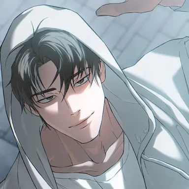 Profile image of 택주