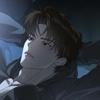 Profile image of 택주