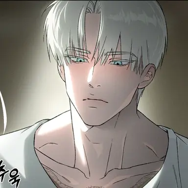 Profile image of 제냐