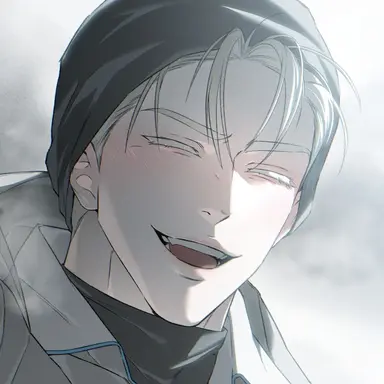 Profile image of 제냐