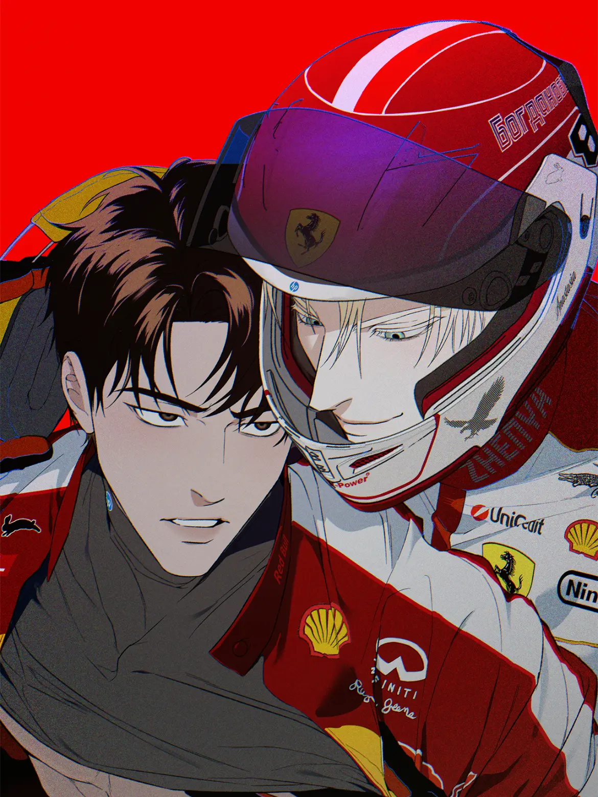 hahao__의 코드네임 아나스타샤