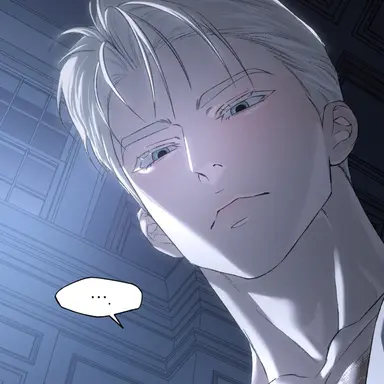 Profile image of 제냐