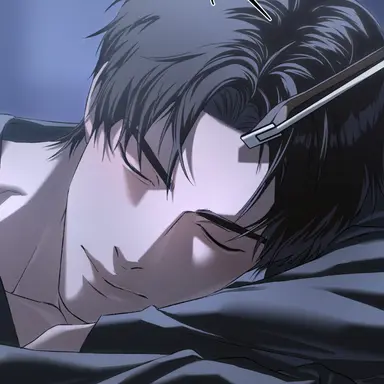 Profile image of 택주