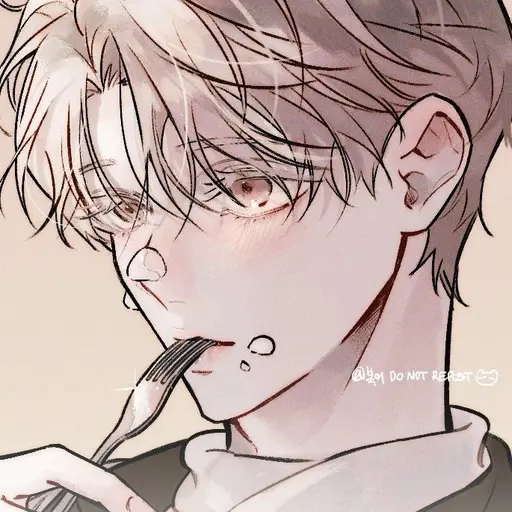 Gangseon의 최성훈