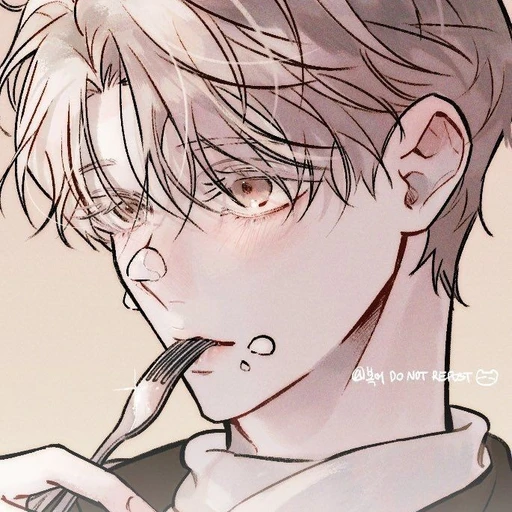 최성훈