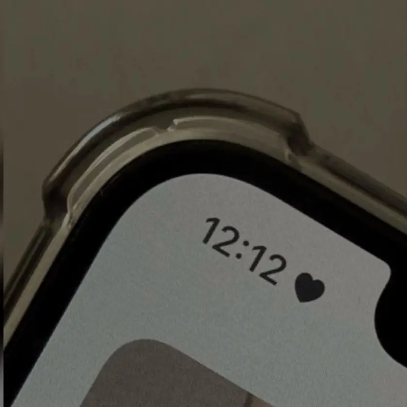 Aespa_is_best의 김민정