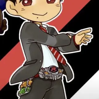 Profile image of Shinnosuke Tomari