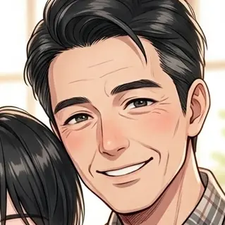 Profile image of 賢治