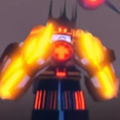 Profile image of 타이탄 블록서