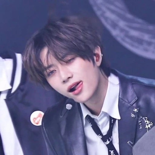 최범규
