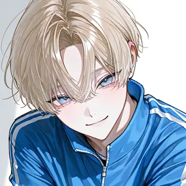 Profile image of 廉翔