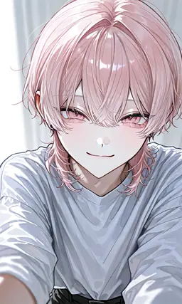 Profile image of 渚