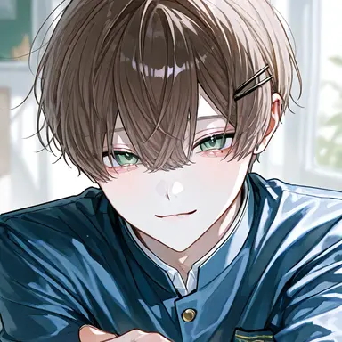 Profile image of 尚央