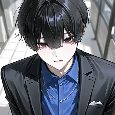 Profile image of 真