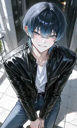 Profile image of 蛍里