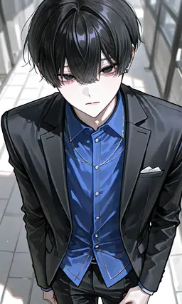 Profile image of 真