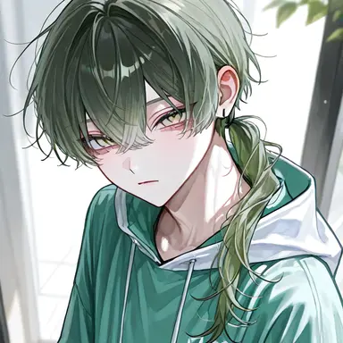 Profile image of 渉夢